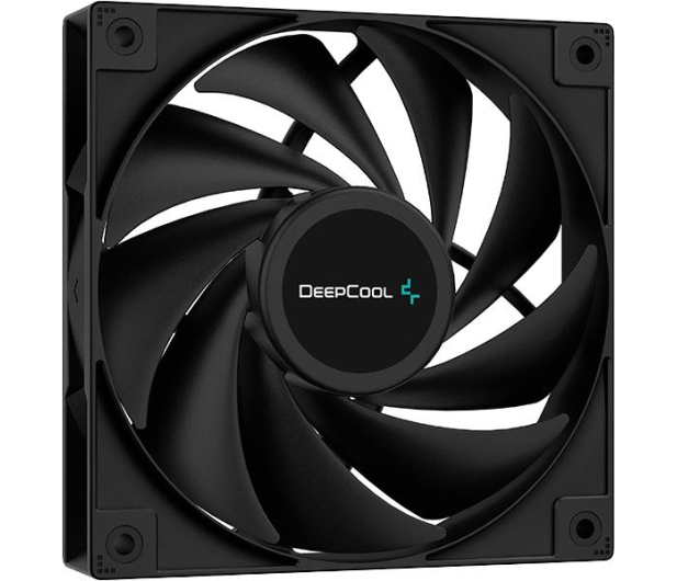 Deepcool AG400 120mm - 1080780 - zdjęcie 5